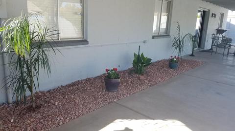 704 E Fordham Dr, Tempe, AZ 85283 photo 16