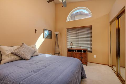 1958 El Freda Rd, Tempe, AZ 85284 photo 18