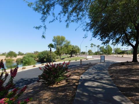 1958 El Freda Rd, Tempe, AZ 85284 photo 27