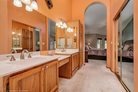 1958 El Freda Rd, Tempe, AZ 85284 photo 14