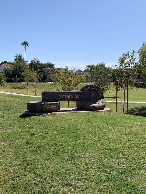 1958 El Freda Rd, Tempe, AZ 85284 photo 24