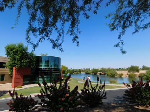1958 El Freda Rd, Tempe, AZ 85284 photo 28