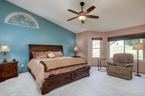 1958 El Freda Rd, Tempe, AZ 85284 photo 12
