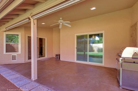 1958 El Freda Rd, Tempe, AZ 85284 photo 21