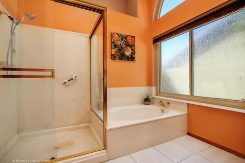 1958 El Freda Rd, Tempe, AZ 85284 photo 13