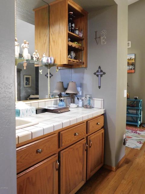 1958 El Freda Rd, Tempe, AZ 85284 photo 8