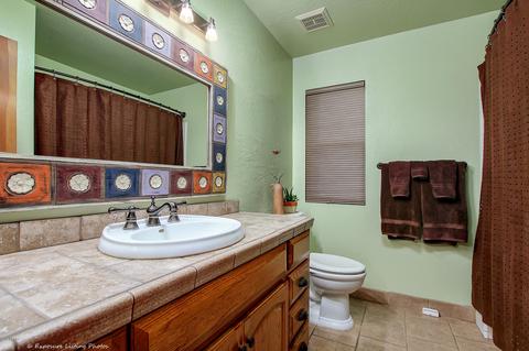 1958 El Freda Rd, Tempe, AZ 85284 photo 17