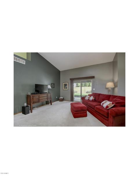 1958 El Freda Rd, Tempe, AZ 85284 photo 10