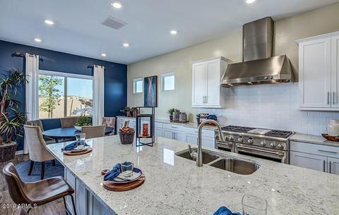 9752 E Tumbleweed Ave, Mesa, AZ 85212 photo 9
