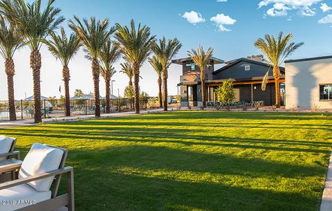 9752 E Tumbleweed Ave, Mesa, AZ 85212 photo 28