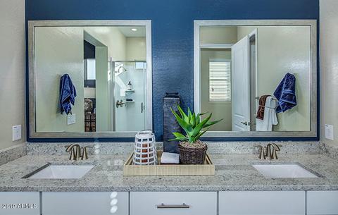 9752 E Tumbleweed Ave, Mesa, AZ 85212 photo 14