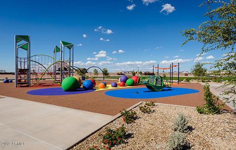 9752 E Tumbleweed Ave, Mesa, AZ 85212 photo 26