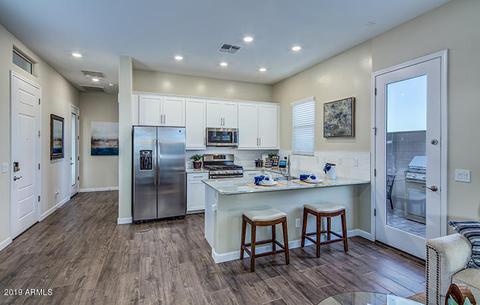 9752 E Tumbleweed Ave, Mesa, AZ 85212 photo 15