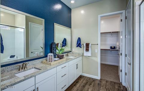 9752 E Tumbleweed Ave, Mesa, AZ 85212 photo 13