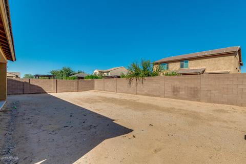 1462 E Warbler Rd, Gilbert, AZ 85297 photo 33