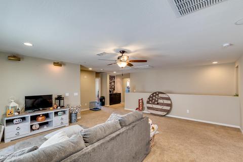 1462 E Warbler Rd, Gilbert, AZ 85297 photo 13