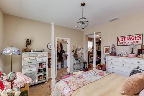 1462 E Warbler Rd, Gilbert, AZ 85297 photo 20