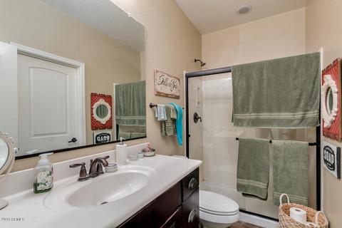 1462 E Warbler Rd, Gilbert, AZ 85297 photo 21