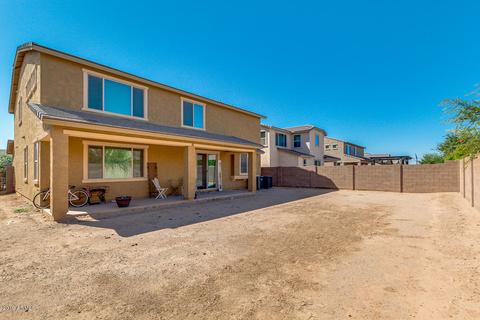 1462 E Warbler Rd, Gilbert, AZ 85297 photo 28