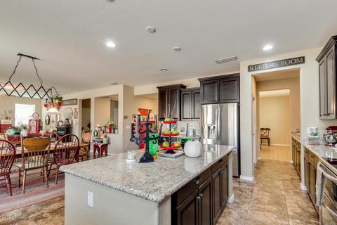 1462 E Warbler Rd, Gilbert, AZ 85297 photo 7