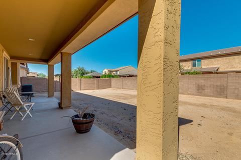 1462 E Warbler Rd, Gilbert, AZ 85297 photo 32