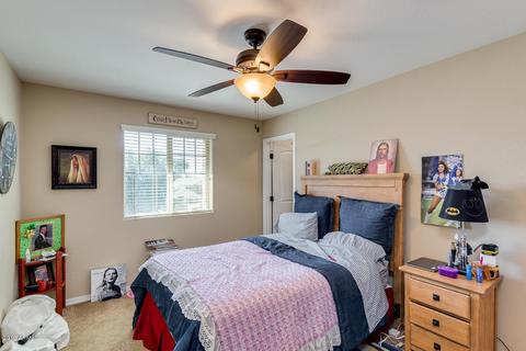 1462 E Warbler Rd, Gilbert, AZ 85297 photo 22