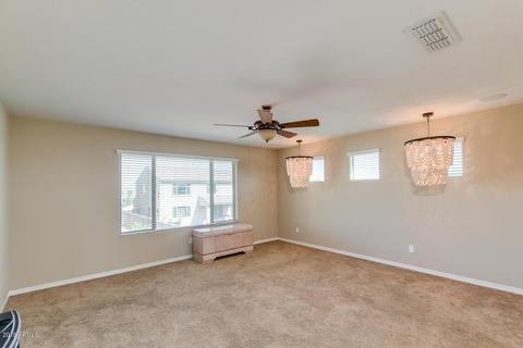 1462 E Warbler Rd, Gilbert, AZ 85297 photo 14