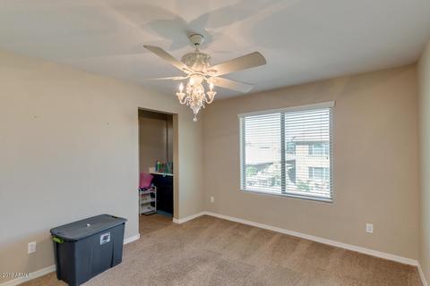 1462 E Warbler Rd, Gilbert, AZ 85297 photo 26