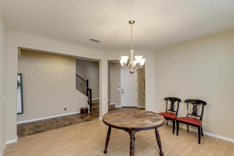 1462 E Warbler Rd, Gilbert, AZ 85297 photo 9