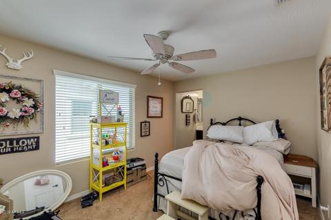 1462 E Warbler Rd, Gilbert, AZ 85297 photo 24
