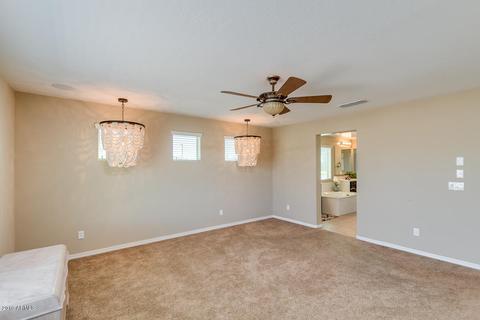 1462 E Warbler Rd, Gilbert, AZ 85297 photo 15