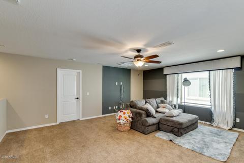 1462 E Warbler Rd, Gilbert, AZ 85297 photo 11