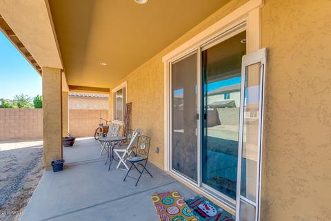 1462 E Warbler Rd, Gilbert, AZ 85297 photo 31