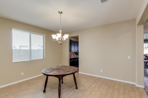 1462 E Warbler Rd, Gilbert, AZ 85297 photo 8