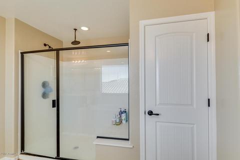 1462 E Warbler Rd, Gilbert, AZ 85297 photo 18