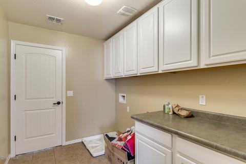 1462 E Warbler Rd, Gilbert, AZ 85297 photo 27