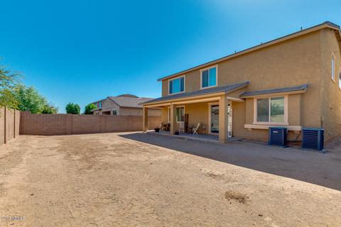 1462 E Warbler Rd, Gilbert, AZ 85297 photo 29