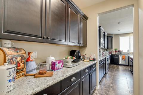 1462 E Warbler Rd, Gilbert, AZ 85297 photo 6