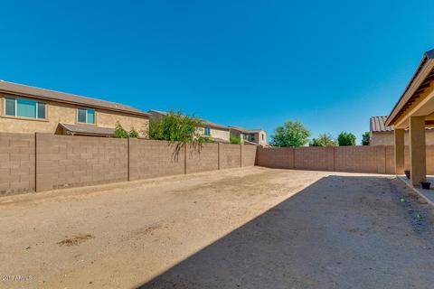 1462 E Warbler Rd, Gilbert, AZ 85297 photo 30