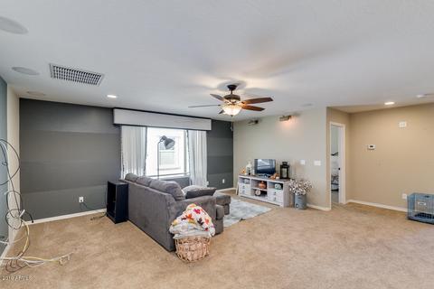 1462 E Warbler Rd, Gilbert, AZ 85297 photo 12