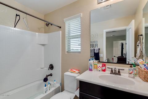 1462 E Warbler Rd, Gilbert, AZ 85297 photo 23