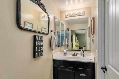 1462 E Warbler Rd, Gilbert, AZ 85297 photo 25