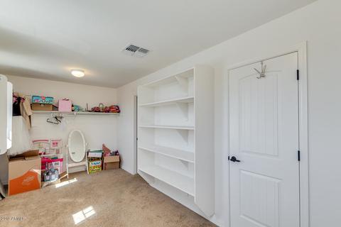 1462 E Warbler Rd, Gilbert, AZ 85297 photo 19