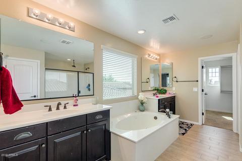 1462 E Warbler Rd, Gilbert, AZ 85297 photo 17