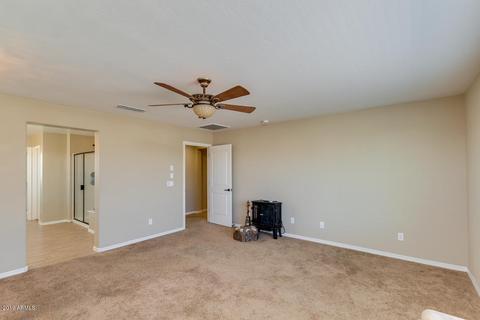 1462 E Warbler Rd, Gilbert, AZ 85297 photo 16