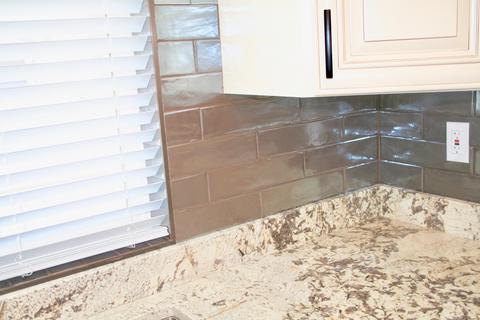 4738 E Flower Cir, Mesa, AZ 85206 photo 15