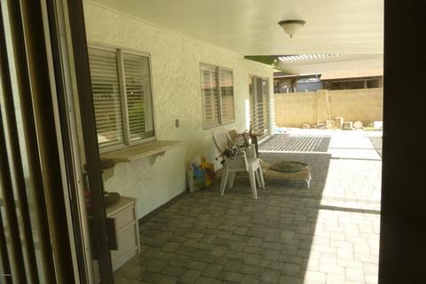 1811 E Yale Dr, Tempe, AZ 85283 photo 4