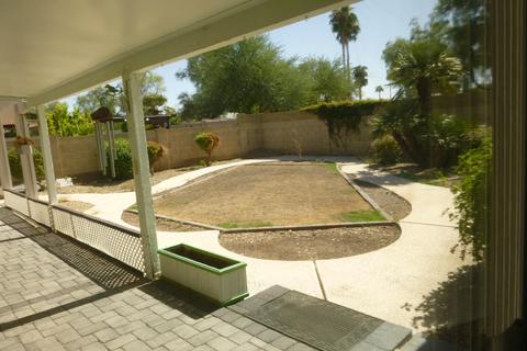 1811 E Yale Dr, Tempe, AZ 85283 photo 2
