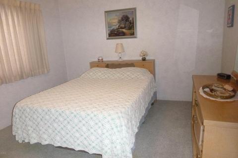 1811 E Yale Dr, Tempe, AZ 85283 photo 9