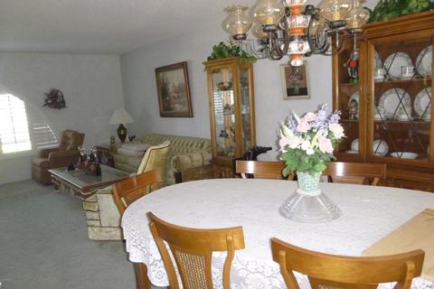1811 E Yale Dr, Tempe, AZ 85283 photo 8